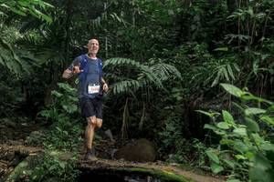 BIB: 5636
                            <button type="button" onclick="openModal(24756326)" class="btn btn-primary btn-sm float-right btn-popup" data-toggle="modal" data-target=".modal-high-quality">
                        <i class="fas fa-shopping-cart"></i> Add to Cart
                    </button>
                                            <button type="button" onclick="isThisMe(24756326, true)" class="btn btn-success btn-sm float-right btn-popup btn-isme hidden" data-toggle="tooltip" data-placement="bottom" title="นี่คือรูปของคุณใช่ไหม คลิกที่นี่เพื่อเอาเข้าอัลบั้ม">
                        <i class="fas fa-plus"></i> Add to album
                    </button>
                    <button type="button" onclick="isThisMe(24756326, false)" class="btn btn-warning btn-sm float-right btn-popup btn-isnotme hidden">
                        <i class="fas fa-ban"></i> Remove from album
                    </button>