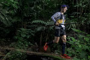 BIB: 
                            <button type="button" onclick="openModal(24762926)" class="btn btn-primary btn-sm float-right btn-popup" data-toggle="modal" data-target=".modal-high-quality">
                        <i class="fas fa-shopping-cart"></i> Add to Cart
                    </button>
                                            <button type="button" onclick="isThisMe(24762926, true)" class="btn btn-success btn-sm float-right btn-popup btn-isme hidden" data-toggle="tooltip" data-placement="bottom" title="นี่คือรูปของคุณใช่ไหม คลิกที่นี่เพื่อเอาเข้าอัลบั้ม">
                        <i class="fas fa-plus"></i> Add to album
                    </button>
                    <button type="button" onclick="isThisMe(24762926, false)" class="btn btn-warning btn-sm float-right btn-popup btn-isnotme hidden">
                        <i class="fas fa-ban"></i> Remove from album
                    </button>