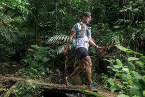 BIB: 
                            <button type="button" onclick="openModal(24759544)" class="btn btn-primary btn-sm float-right btn-popup" data-toggle="modal" data-target=".modal-high-quality">
                        <i class="fas fa-shopping-cart"></i> Add to Cart
                    </button>
                                            <button type="button" onclick="isThisMe(24759544, true)" class="btn btn-success btn-sm float-right btn-popup btn-isme hidden" data-toggle="tooltip" data-placement="bottom" title="นี่คือรูปของคุณใช่ไหม คลิกที่นี่เพื่อเอาเข้าอัลบั้ม">
                        <i class="fas fa-plus"></i> Add to album
                    </button>
                    <button type="button" onclick="isThisMe(24759544, false)" class="btn btn-warning btn-sm float-right btn-popup btn-isnotme hidden">
                        <i class="fas fa-ban"></i> Remove from album
                    </button>