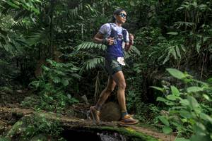 BIB: 
                            <button type="button" onclick="openModal(24748908)" class="btn btn-primary btn-sm float-right btn-popup" data-toggle="modal" data-target=".modal-high-quality">
                        <i class="fas fa-shopping-cart"></i> Add to Cart
                    </button>
                                            <button type="button" onclick="isThisMe(24748908, true)" class="btn btn-success btn-sm float-right btn-popup btn-isme hidden" data-toggle="tooltip" data-placement="bottom" title="นี่คือรูปของคุณใช่ไหม คลิกที่นี่เพื่อเอาเข้าอัลบั้ม">
                        <i class="fas fa-plus"></i> Add to album
                    </button>
                    <button type="button" onclick="isThisMe(24748908, false)" class="btn btn-warning btn-sm float-right btn-popup btn-isnotme hidden">
                        <i class="fas fa-ban"></i> Remove from album
                    </button>