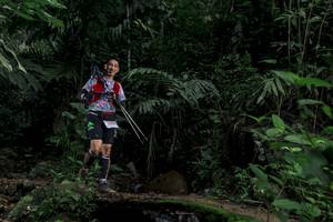 BIB: 
                            <button type="button" onclick="openModal(24773557)" class="btn btn-primary btn-sm float-right btn-popup" data-toggle="modal" data-target=".modal-high-quality">
                        <i class="fas fa-shopping-cart"></i> Add to Cart
                    </button>
                                            <button type="button" onclick="isThisMe(24773557, true)" class="btn btn-success btn-sm float-right btn-popup btn-isme hidden" data-toggle="tooltip" data-placement="bottom" title="นี่คือรูปของคุณใช่ไหม คลิกที่นี่เพื่อเอาเข้าอัลบั้ม">
                        <i class="fas fa-plus"></i> Add to album
                    </button>
                    <button type="button" onclick="isThisMe(24773557, false)" class="btn btn-warning btn-sm float-right btn-popup btn-isnotme hidden">
                        <i class="fas fa-ban"></i> Remove from album
                    </button>