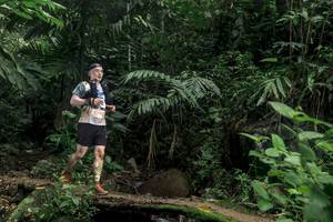 BIB: 
                            <button type="button" onclick="openModal(24756287)" class="btn btn-primary btn-sm float-right btn-popup" data-toggle="modal" data-target=".modal-high-quality">
                        <i class="fas fa-shopping-cart"></i> Add to Cart
                    </button>
                                            <button type="button" onclick="isThisMe(24756287, true)" class="btn btn-success btn-sm float-right btn-popup btn-isme hidden" data-toggle="tooltip" data-placement="bottom" title="นี่คือรูปของคุณใช่ไหม คลิกที่นี่เพื่อเอาเข้าอัลบั้ม">
                        <i class="fas fa-plus"></i> Add to album
                    </button>
                    <button type="button" onclick="isThisMe(24756287, false)" class="btn btn-warning btn-sm float-right btn-popup btn-isnotme hidden">
                        <i class="fas fa-ban"></i> Remove from album
                    </button>