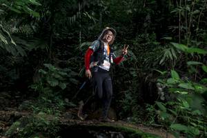 BIB: 556
                            <button type="button" onclick="openModal(24773663)" class="btn btn-primary btn-sm float-right btn-popup" data-toggle="modal" data-target=".modal-high-quality">
                        <i class="fas fa-shopping-cart"></i> Add to Cart
                    </button>
                                            <button type="button" onclick="isThisMe(24773663, true)" class="btn btn-success btn-sm float-right btn-popup btn-isme hidden" data-toggle="tooltip" data-placement="bottom" title="นี่คือรูปของคุณใช่ไหม คลิกที่นี่เพื่อเอาเข้าอัลบั้ม">
                        <i class="fas fa-plus"></i> Add to album
                    </button>
                    <button type="button" onclick="isThisMe(24773663, false)" class="btn btn-warning btn-sm float-right btn-popup btn-isnotme hidden">
                        <i class="fas fa-ban"></i> Remove from album
                    </button>