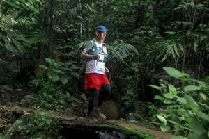 BIB: 
                            <button type="button" onclick="openModal(24748034)" class="btn btn-primary btn-sm float-right btn-popup" data-toggle="modal" data-target=".modal-high-quality">
                        <i class="fas fa-shopping-cart"></i> Add to Cart
                    </button>
                                            <button type="button" onclick="isThisMe(24748034, true)" class="btn btn-success btn-sm float-right btn-popup btn-isme hidden" data-toggle="tooltip" data-placement="bottom" title="นี่คือรูปของคุณใช่ไหม คลิกที่นี่เพื่อเอาเข้าอัลบั้ม">
                        <i class="fas fa-plus"></i> Add to album
                    </button>
                    <button type="button" onclick="isThisMe(24748034, false)" class="btn btn-warning btn-sm float-right btn-popup btn-isnotme hidden">
                        <i class="fas fa-ban"></i> Remove from album
                    </button>