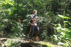 BIB: 
                            <button type="button" onclick="openModal(24772751)" class="btn btn-primary btn-sm float-right btn-popup" data-toggle="modal" data-target=".modal-high-quality">
                        <i class="fas fa-shopping-cart"></i> Add to Cart
                    </button>
                                            <button type="button" onclick="isThisMe(24772751, true)" class="btn btn-success btn-sm float-right btn-popup btn-isme hidden" data-toggle="tooltip" data-placement="bottom" title="นี่คือรูปของคุณใช่ไหม คลิกที่นี่เพื่อเอาเข้าอัลบั้ม">
                        <i class="fas fa-plus"></i> Add to album
                    </button>
                    <button type="button" onclick="isThisMe(24772751, false)" class="btn btn-warning btn-sm float-right btn-popup btn-isnotme hidden">
                        <i class="fas fa-ban"></i> Remove from album
                    </button>