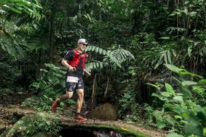 BIB: 5412
                            <button type="button" onclick="openModal(24759483)" class="btn btn-primary btn-sm float-right btn-popup" data-toggle="modal" data-target=".modal-high-quality">
                        <i class="fas fa-shopping-cart"></i> Add to Cart
                    </button>
                                            <button type="button" onclick="isThisMe(24759483, true)" class="btn btn-success btn-sm float-right btn-popup btn-isme hidden" data-toggle="tooltip" data-placement="bottom" title="นี่คือรูปของคุณใช่ไหม คลิกที่นี่เพื่อเอาเข้าอัลบั้ม">
                        <i class="fas fa-plus"></i> Add to album
                    </button>
                    <button type="button" onclick="isThisMe(24759483, false)" class="btn btn-warning btn-sm float-right btn-popup btn-isnotme hidden">
                        <i class="fas fa-ban"></i> Remove from album
                    </button>