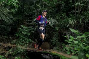 BIB: 5623
                            <button type="button" onclick="openModal(24752291)" class="btn btn-primary btn-sm float-right btn-popup" data-toggle="modal" data-target=".modal-high-quality">
                        <i class="fas fa-shopping-cart"></i> Add to Cart
                    </button>
                                            <button type="button" onclick="isThisMe(24752291, true)" class="btn btn-success btn-sm float-right btn-popup btn-isme hidden" data-toggle="tooltip" data-placement="bottom" title="นี่คือรูปของคุณใช่ไหม คลิกที่นี่เพื่อเอาเข้าอัลบั้ม">
                        <i class="fas fa-plus"></i> Add to album
                    </button>
                    <button type="button" onclick="isThisMe(24752291, false)" class="btn btn-warning btn-sm float-right btn-popup btn-isnotme hidden">
                        <i class="fas fa-ban"></i> Remove from album
                    </button>