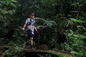 BIB: 
                            <button type="button" onclick="openModal(24771295)" class="btn btn-primary btn-sm float-right btn-popup" data-toggle="modal" data-target=".modal-high-quality">
                        <i class="fas fa-shopping-cart"></i> Add to Cart
                    </button>
                                            <button type="button" onclick="isThisMe(24771295, true)" class="btn btn-success btn-sm float-right btn-popup btn-isme hidden" data-toggle="tooltip" data-placement="bottom" title="นี่คือรูปของคุณใช่ไหม คลิกที่นี่เพื่อเอาเข้าอัลบั้ม">
                        <i class="fas fa-plus"></i> Add to album
                    </button>
                    <button type="button" onclick="isThisMe(24771295, false)" class="btn btn-warning btn-sm float-right btn-popup btn-isnotme hidden">
                        <i class="fas fa-ban"></i> Remove from album
                    </button>