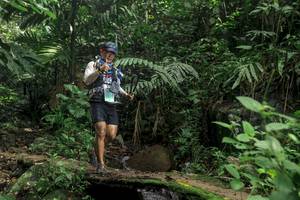 BIB: 
                            <button type="button" onclick="openModal(24749068)" class="btn btn-primary btn-sm float-right btn-popup" data-toggle="modal" data-target=".modal-high-quality">
                        <i class="fas fa-shopping-cart"></i> Add to Cart
                    </button>
                                            <button type="button" onclick="isThisMe(24749068, true)" class="btn btn-success btn-sm float-right btn-popup btn-isme hidden" data-toggle="tooltip" data-placement="bottom" title="นี่คือรูปของคุณใช่ไหม คลิกที่นี่เพื่อเอาเข้าอัลบั้ม">
                        <i class="fas fa-plus"></i> Add to album
                    </button>
                    <button type="button" onclick="isThisMe(24749068, false)" class="btn btn-warning btn-sm float-right btn-popup btn-isnotme hidden">
                        <i class="fas fa-ban"></i> Remove from album
                    </button>