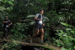 BIB: 
                            <button type="button" onclick="openModal(24768860)" class="btn btn-primary btn-sm float-right btn-popup" data-toggle="modal" data-target=".modal-high-quality">
                        <i class="fas fa-shopping-cart"></i> Add to Cart
                    </button>
                                            <button type="button" onclick="isThisMe(24768860, true)" class="btn btn-success btn-sm float-right btn-popup btn-isme hidden" data-toggle="tooltip" data-placement="bottom" title="นี่คือรูปของคุณใช่ไหม คลิกที่นี่เพื่อเอาเข้าอัลบั้ม">
                        <i class="fas fa-plus"></i> Add to album
                    </button>
                    <button type="button" onclick="isThisMe(24768860, false)" class="btn btn-warning btn-sm float-right btn-popup btn-isnotme hidden">
                        <i class="fas fa-ban"></i> Remove from album
                    </button>