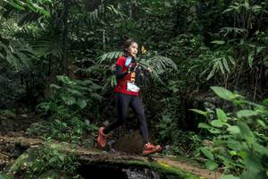 BIB: 
                            <button type="button" onclick="openModal(24748972)" class="btn btn-primary btn-sm float-right btn-popup" data-toggle="modal" data-target=".modal-high-quality">
                        <i class="fas fa-shopping-cart"></i> Add to Cart
                    </button>
                                            <button type="button" onclick="isThisMe(24748972, true)" class="btn btn-success btn-sm float-right btn-popup btn-isme hidden" data-toggle="tooltip" data-placement="bottom" title="นี่คือรูปของคุณใช่ไหม คลิกที่นี่เพื่อเอาเข้าอัลบั้ม">
                        <i class="fas fa-plus"></i> Add to album
                    </button>
                    <button type="button" onclick="isThisMe(24748972, false)" class="btn btn-warning btn-sm float-right btn-popup btn-isnotme hidden">
                        <i class="fas fa-ban"></i> Remove from album
                    </button>