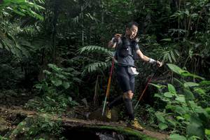 BIB: 
                            <button type="button" onclick="openModal(24757674)" class="btn btn-primary btn-sm float-right btn-popup" data-toggle="modal" data-target=".modal-high-quality">
                        <i class="fas fa-shopping-cart"></i> Add to Cart
                    </button>
                                            <button type="button" onclick="isThisMe(24757674, true)" class="btn btn-success btn-sm float-right btn-popup btn-isme hidden" data-toggle="tooltip" data-placement="bottom" title="นี่คือรูปของคุณใช่ไหม คลิกที่นี่เพื่อเอาเข้าอัลบั้ม">
                        <i class="fas fa-plus"></i> Add to album
                    </button>
                    <button type="button" onclick="isThisMe(24757674, false)" class="btn btn-warning btn-sm float-right btn-popup btn-isnotme hidden">
                        <i class="fas fa-ban"></i> Remove from album
                    </button>