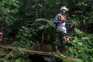 BIB: 
                            <button type="button" onclick="openModal(24750177)" class="btn btn-primary btn-sm float-right btn-popup" data-toggle="modal" data-target=".modal-high-quality">
                        <i class="fas fa-shopping-cart"></i> Add to Cart
                    </button>
                                            <button type="button" onclick="isThisMe(24750177, true)" class="btn btn-success btn-sm float-right btn-popup btn-isme hidden" data-toggle="tooltip" data-placement="bottom" title="นี่คือรูปของคุณใช่ไหม คลิกที่นี่เพื่อเอาเข้าอัลบั้ม">
                        <i class="fas fa-plus"></i> Add to album
                    </button>
                    <button type="button" onclick="isThisMe(24750177, false)" class="btn btn-warning btn-sm float-right btn-popup btn-isnotme hidden">
                        <i class="fas fa-ban"></i> Remove from album
                    </button>