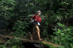 BIB: 
                            <button type="button" onclick="openModal(24750338)" class="btn btn-primary btn-sm float-right btn-popup" data-toggle="modal" data-target=".modal-high-quality">
                        <i class="fas fa-shopping-cart"></i> Add to Cart
                    </button>
                                            <button type="button" onclick="isThisMe(24750338, true)" class="btn btn-success btn-sm float-right btn-popup btn-isme hidden" data-toggle="tooltip" data-placement="bottom" title="นี่คือรูปของคุณใช่ไหม คลิกที่นี่เพื่อเอาเข้าอัลบั้ม">
                        <i class="fas fa-plus"></i> Add to album
                    </button>
                    <button type="button" onclick="isThisMe(24750338, false)" class="btn btn-warning btn-sm float-right btn-popup btn-isnotme hidden">
                        <i class="fas fa-ban"></i> Remove from album
                    </button>