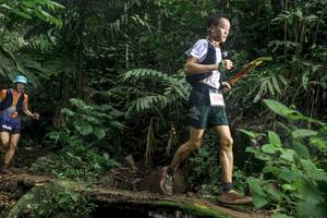 BIB: 5286
                            <button type="button" onclick="openModal(24756155)" class="btn btn-primary btn-sm float-right btn-popup" data-toggle="modal" data-target=".modal-high-quality">
                        <i class="fas fa-shopping-cart"></i> Add to Cart
                    </button>
                                            <button type="button" onclick="isThisMe(24756155, true)" class="btn btn-success btn-sm float-right btn-popup btn-isme hidden" data-toggle="tooltip" data-placement="bottom" title="นี่คือรูปของคุณใช่ไหม คลิกที่นี่เพื่อเอาเข้าอัลบั้ม">
                        <i class="fas fa-plus"></i> Add to album
                    </button>
                    <button type="button" onclick="isThisMe(24756155, false)" class="btn btn-warning btn-sm float-right btn-popup btn-isnotme hidden">
                        <i class="fas fa-ban"></i> Remove from album
                    </button>