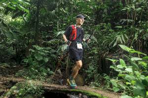 BIB: 
                            <button type="button" onclick="openModal(24766269)" class="btn btn-primary btn-sm float-right btn-popup" data-toggle="modal" data-target=".modal-high-quality">
                        <i class="fas fa-shopping-cart"></i> Add to Cart
                    </button>
                                            <button type="button" onclick="isThisMe(24766269, true)" class="btn btn-success btn-sm float-right btn-popup btn-isme hidden" data-toggle="tooltip" data-placement="bottom" title="นี่คือรูปของคุณใช่ไหม คลิกที่นี่เพื่อเอาเข้าอัลบั้ม">
                        <i class="fas fa-plus"></i> Add to album
                    </button>
                    <button type="button" onclick="isThisMe(24766269, false)" class="btn btn-warning btn-sm float-right btn-popup btn-isnotme hidden">
                        <i class="fas fa-ban"></i> Remove from album
                    </button>