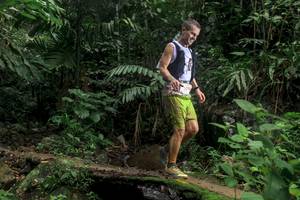 BIB: 
                            <button type="button" onclick="openModal(24753227)" class="btn btn-primary btn-sm float-right btn-popup" data-toggle="modal" data-target=".modal-high-quality">
                        <i class="fas fa-shopping-cart"></i> Add to Cart
                    </button>
                                            <button type="button" onclick="isThisMe(24753227, true)" class="btn btn-success btn-sm float-right btn-popup btn-isme hidden" data-toggle="tooltip" data-placement="bottom" title="นี่คือรูปของคุณใช่ไหม คลิกที่นี่เพื่อเอาเข้าอัลบั้ม">
                        <i class="fas fa-plus"></i> Add to album
                    </button>
                    <button type="button" onclick="isThisMe(24753227, false)" class="btn btn-warning btn-sm float-right btn-popup btn-isnotme hidden">
                        <i class="fas fa-ban"></i> Remove from album
                    </button>