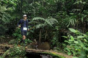 BIB: 
                            <button type="button" onclick="openModal(24748648)" class="btn btn-primary btn-sm float-right btn-popup" data-toggle="modal" data-target=".modal-high-quality">
                        <i class="fas fa-shopping-cart"></i> Add to Cart
                    </button>
                                            <button type="button" onclick="isThisMe(24748648, true)" class="btn btn-success btn-sm float-right btn-popup btn-isme hidden" data-toggle="tooltip" data-placement="bottom" title="นี่คือรูปของคุณใช่ไหม คลิกที่นี่เพื่อเอาเข้าอัลบั้ม">
                        <i class="fas fa-plus"></i> Add to album
                    </button>
                    <button type="button" onclick="isThisMe(24748648, false)" class="btn btn-warning btn-sm float-right btn-popup btn-isnotme hidden">
                        <i class="fas fa-ban"></i> Remove from album
                    </button>