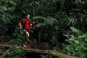 BIB: 
                            <button type="button" onclick="openModal(24749379)" class="btn btn-primary btn-sm float-right btn-popup" data-toggle="modal" data-target=".modal-high-quality">
                        <i class="fas fa-shopping-cart"></i> Add to Cart
                    </button>
                                            <button type="button" onclick="isThisMe(24749379, true)" class="btn btn-success btn-sm float-right btn-popup btn-isme hidden" data-toggle="tooltip" data-placement="bottom" title="นี่คือรูปของคุณใช่ไหม คลิกที่นี่เพื่อเอาเข้าอัลบั้ม">
                        <i class="fas fa-plus"></i> Add to album
                    </button>
                    <button type="button" onclick="isThisMe(24749379, false)" class="btn btn-warning btn-sm float-right btn-popup btn-isnotme hidden">
                        <i class="fas fa-ban"></i> Remove from album
                    </button>