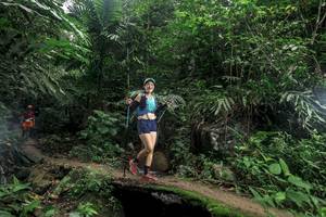 BIB: 
                            <button type="button" onclick="openModal(24775362)" class="btn btn-primary btn-sm float-right btn-popup" data-toggle="modal" data-target=".modal-high-quality">
                        <i class="fas fa-shopping-cart"></i> Add to Cart
                    </button>
                                            <button type="button" onclick="isThisMe(24775362, true)" class="btn btn-success btn-sm float-right btn-popup btn-isme hidden" data-toggle="tooltip" data-placement="bottom" title="นี่คือรูปของคุณใช่ไหม คลิกที่นี่เพื่อเอาเข้าอัลบั้ม">
                        <i class="fas fa-plus"></i> Add to album
                    </button>
                    <button type="button" onclick="isThisMe(24775362, false)" class="btn btn-warning btn-sm float-right btn-popup btn-isnotme hidden">
                        <i class="fas fa-ban"></i> Remove from album
                    </button>