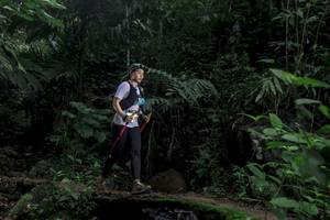 BIB: 
                            <button type="button" onclick="openModal(24771223)" class="btn btn-primary btn-sm float-right btn-popup" data-toggle="modal" data-target=".modal-high-quality">
                        <i class="fas fa-shopping-cart"></i> Add to Cart
                    </button>
                                            <button type="button" onclick="isThisMe(24771223, true)" class="btn btn-success btn-sm float-right btn-popup btn-isme hidden" data-toggle="tooltip" data-placement="bottom" title="นี่คือรูปของคุณใช่ไหม คลิกที่นี่เพื่อเอาเข้าอัลบั้ม">
                        <i class="fas fa-plus"></i> Add to album
                    </button>
                    <button type="button" onclick="isThisMe(24771223, false)" class="btn btn-warning btn-sm float-right btn-popup btn-isnotme hidden">
                        <i class="fas fa-ban"></i> Remove from album
                    </button>