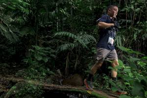 BIB: 
                            <button type="button" onclick="openModal(24760230)" class="btn btn-primary btn-sm float-right btn-popup" data-toggle="modal" data-target=".modal-high-quality">
                        <i class="fas fa-shopping-cart"></i> Add to Cart
                    </button>
                                            <button type="button" onclick="isThisMe(24760230, true)" class="btn btn-success btn-sm float-right btn-popup btn-isme hidden" data-toggle="tooltip" data-placement="bottom" title="นี่คือรูปของคุณใช่ไหม คลิกที่นี่เพื่อเอาเข้าอัลบั้ม">
                        <i class="fas fa-plus"></i> Add to album
                    </button>
                    <button type="button" onclick="isThisMe(24760230, false)" class="btn btn-warning btn-sm float-right btn-popup btn-isnotme hidden">
                        <i class="fas fa-ban"></i> Remove from album
                    </button>