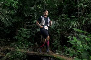 BIB: 545
                            <button type="button" onclick="openModal(24760128)" class="btn btn-primary btn-sm float-right btn-popup" data-toggle="modal" data-target=".modal-high-quality">
                        <i class="fas fa-shopping-cart"></i> Add to Cart
                    </button>
                                            <button type="button" onclick="isThisMe(24760128, true)" class="btn btn-success btn-sm float-right btn-popup btn-isme hidden" data-toggle="tooltip" data-placement="bottom" title="นี่คือรูปของคุณใช่ไหม คลิกที่นี่เพื่อเอาเข้าอัลบั้ม">
                        <i class="fas fa-plus"></i> Add to album
                    </button>
                    <button type="button" onclick="isThisMe(24760128, false)" class="btn btn-warning btn-sm float-right btn-popup btn-isnotme hidden">
                        <i class="fas fa-ban"></i> Remove from album
                    </button>