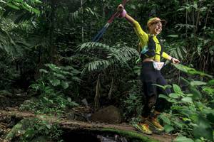 BIB: 538
                            <button type="button" onclick="openModal(24769492)" class="btn btn-primary btn-sm float-right btn-popup" data-toggle="modal" data-target=".modal-high-quality">
                        <i class="fas fa-shopping-cart"></i> Add to Cart
                    </button>
                                            <button type="button" onclick="isThisMe(24769492, true)" class="btn btn-success btn-sm float-right btn-popup btn-isme hidden" data-toggle="tooltip" data-placement="bottom" title="นี่คือรูปของคุณใช่ไหม คลิกที่นี่เพื่อเอาเข้าอัลบั้ม">
                        <i class="fas fa-plus"></i> Add to album
                    </button>
                    <button type="button" onclick="isThisMe(24769492, false)" class="btn btn-warning btn-sm float-right btn-popup btn-isnotme hidden">
                        <i class="fas fa-ban"></i> Remove from album
                    </button>