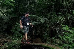 BIB: 5431
                            <button type="button" onclick="openModal(24773871)" class="btn btn-primary btn-sm float-right btn-popup" data-toggle="modal" data-target=".modal-high-quality">
                        <i class="fas fa-shopping-cart"></i> Add to Cart
                    </button>
                                            <button type="button" onclick="isThisMe(24773871, true)" class="btn btn-success btn-sm float-right btn-popup btn-isme hidden" data-toggle="tooltip" data-placement="bottom" title="นี่คือรูปของคุณใช่ไหม คลิกที่นี่เพื่อเอาเข้าอัลบั้ม">
                        <i class="fas fa-plus"></i> Add to album
                    </button>
                    <button type="button" onclick="isThisMe(24773871, false)" class="btn btn-warning btn-sm float-right btn-popup btn-isnotme hidden">
                        <i class="fas fa-ban"></i> Remove from album
                    </button>