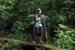 BIB: 
                            <button type="button" onclick="openModal(24747661)" class="btn btn-primary btn-sm float-right btn-popup" data-toggle="modal" data-target=".modal-high-quality">
                        <i class="fas fa-shopping-cart"></i> Add to Cart
                    </button>
                                            <button type="button" onclick="isThisMe(24747661, true)" class="btn btn-success btn-sm float-right btn-popup btn-isme hidden" data-toggle="tooltip" data-placement="bottom" title="นี่คือรูปของคุณใช่ไหม คลิกที่นี่เพื่อเอาเข้าอัลบั้ม">
                        <i class="fas fa-plus"></i> Add to album
                    </button>
                    <button type="button" onclick="isThisMe(24747661, false)" class="btn btn-warning btn-sm float-right btn-popup btn-isnotme hidden">
                        <i class="fas fa-ban"></i> Remove from album
                    </button>