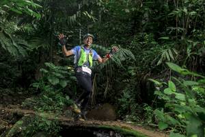 BIB: 
                            <button type="button" onclick="openModal(24758541)" class="btn btn-primary btn-sm float-right btn-popup" data-toggle="modal" data-target=".modal-high-quality">
                        <i class="fas fa-shopping-cart"></i> Add to Cart
                    </button>
                                            <button type="button" onclick="isThisMe(24758541, true)" class="btn btn-success btn-sm float-right btn-popup btn-isme hidden" data-toggle="tooltip" data-placement="bottom" title="นี่คือรูปของคุณใช่ไหม คลิกที่นี่เพื่อเอาเข้าอัลบั้ม">
                        <i class="fas fa-plus"></i> Add to album
                    </button>
                    <button type="button" onclick="isThisMe(24758541, false)" class="btn btn-warning btn-sm float-right btn-popup btn-isnotme hidden">
                        <i class="fas fa-ban"></i> Remove from album
                    </button>