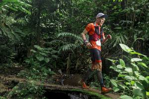 BIB: 
                            <button type="button" onclick="openModal(24757818)" class="btn btn-primary btn-sm float-right btn-popup" data-toggle="modal" data-target=".modal-high-quality">
                        <i class="fas fa-shopping-cart"></i> Add to Cart
                    </button>
                                            <button type="button" onclick="isThisMe(24757818, true)" class="btn btn-success btn-sm float-right btn-popup btn-isme hidden" data-toggle="tooltip" data-placement="bottom" title="นี่คือรูปของคุณใช่ไหม คลิกที่นี่เพื่อเอาเข้าอัลบั้ม">
                        <i class="fas fa-plus"></i> Add to album
                    </button>
                    <button type="button" onclick="isThisMe(24757818, false)" class="btn btn-warning btn-sm float-right btn-popup btn-isnotme hidden">
                        <i class="fas fa-ban"></i> Remove from album
                    </button>