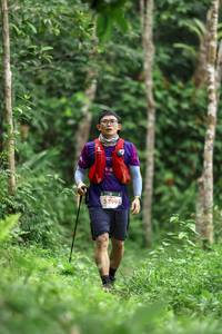 BIB: 5599
                            <button type="button" onclick="openModal(24777569)" class="btn btn-primary btn-sm float-right btn-popup" data-toggle="modal" data-target=".modal-high-quality">
                        <i class="fas fa-shopping-cart"></i> Add to Cart
                    </button>
                                            <button type="button" onclick="isThisMe(24777569, true)" class="btn btn-success btn-sm float-right btn-popup btn-isme hidden" data-toggle="tooltip" data-placement="bottom" title="นี่คือรูปของคุณใช่ไหม คลิกที่นี่เพื่อเอาเข้าอัลบั้ม">
                        <i class="fas fa-plus"></i> Add to album
                    </button>
                    <button type="button" onclick="isThisMe(24777569, false)" class="btn btn-warning btn-sm float-right btn-popup btn-isnotme hidden">
                        <i class="fas fa-ban"></i> Remove from album
                    </button>