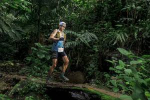 BIB: 
                            <button type="button" onclick="openModal(24751079)" class="btn btn-primary btn-sm float-right btn-popup" data-toggle="modal" data-target=".modal-high-quality">
                        <i class="fas fa-shopping-cart"></i> Add to Cart
                    </button>
                                            <button type="button" onclick="isThisMe(24751079, true)" class="btn btn-success btn-sm float-right btn-popup btn-isme hidden" data-toggle="tooltip" data-placement="bottom" title="นี่คือรูปของคุณใช่ไหม คลิกที่นี่เพื่อเอาเข้าอัลบั้ม">
                        <i class="fas fa-plus"></i> Add to album
                    </button>
                    <button type="button" onclick="isThisMe(24751079, false)" class="btn btn-warning btn-sm float-right btn-popup btn-isnotme hidden">
                        <i class="fas fa-ban"></i> Remove from album
                    </button>