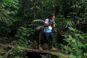 BIB: 
                            <button type="button" onclick="openModal(24755438)" class="btn btn-primary btn-sm float-right btn-popup" data-toggle="modal" data-target=".modal-high-quality">
                        <i class="fas fa-shopping-cart"></i> Add to Cart
                    </button>
                                            <button type="button" onclick="isThisMe(24755438, true)" class="btn btn-success btn-sm float-right btn-popup btn-isme hidden" data-toggle="tooltip" data-placement="bottom" title="นี่คือรูปของคุณใช่ไหม คลิกที่นี่เพื่อเอาเข้าอัลบั้ม">
                        <i class="fas fa-plus"></i> Add to album
                    </button>
                    <button type="button" onclick="isThisMe(24755438, false)" class="btn btn-warning btn-sm float-right btn-popup btn-isnotme hidden">
                        <i class="fas fa-ban"></i> Remove from album
                    </button>