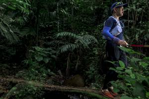 BIB: 
                            <button type="button" onclick="openModal(24763860)" class="btn btn-primary btn-sm float-right btn-popup" data-toggle="modal" data-target=".modal-high-quality">
                        <i class="fas fa-shopping-cart"></i> Add to Cart
                    </button>
                                            <button type="button" onclick="isThisMe(24763860, true)" class="btn btn-success btn-sm float-right btn-popup btn-isme hidden" data-toggle="tooltip" data-placement="bottom" title="นี่คือรูปของคุณใช่ไหม คลิกที่นี่เพื่อเอาเข้าอัลบั้ม">
                        <i class="fas fa-plus"></i> Add to album
                    </button>
                    <button type="button" onclick="isThisMe(24763860, false)" class="btn btn-warning btn-sm float-right btn-popup btn-isnotme hidden">
                        <i class="fas fa-ban"></i> Remove from album
                    </button>