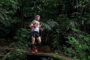 BIB: 
                            <button type="button" onclick="openModal(24761639)" class="btn btn-primary btn-sm float-right btn-popup" data-toggle="modal" data-target=".modal-high-quality">
                        <i class="fas fa-shopping-cart"></i> Add to Cart
                    </button>
                                            <button type="button" onclick="isThisMe(24761639, true)" class="btn btn-success btn-sm float-right btn-popup btn-isme hidden" data-toggle="tooltip" data-placement="bottom" title="นี่คือรูปของคุณใช่ไหม คลิกที่นี่เพื่อเอาเข้าอัลบั้ม">
                        <i class="fas fa-plus"></i> Add to album
                    </button>
                    <button type="button" onclick="isThisMe(24761639, false)" class="btn btn-warning btn-sm float-right btn-popup btn-isnotme hidden">
                        <i class="fas fa-ban"></i> Remove from album
                    </button>