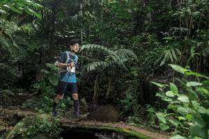 BIB: 
                            <button type="button" onclick="openModal(24759014)" class="btn btn-primary btn-sm float-right btn-popup" data-toggle="modal" data-target=".modal-high-quality">
                        <i class="fas fa-shopping-cart"></i> Add to Cart
                    </button>
                                            <button type="button" onclick="isThisMe(24759014, true)" class="btn btn-success btn-sm float-right btn-popup btn-isme hidden" data-toggle="tooltip" data-placement="bottom" title="นี่คือรูปของคุณใช่ไหม คลิกที่นี่เพื่อเอาเข้าอัลบั้ม">
                        <i class="fas fa-plus"></i> Add to album
                    </button>
                    <button type="button" onclick="isThisMe(24759014, false)" class="btn btn-warning btn-sm float-right btn-popup btn-isnotme hidden">
                        <i class="fas fa-ban"></i> Remove from album
                    </button>