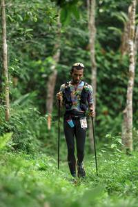 BIB: 
                            <button type="button" onclick="openModal(24777673)" class="btn btn-primary btn-sm float-right btn-popup" data-toggle="modal" data-target=".modal-high-quality">
                        <i class="fas fa-shopping-cart"></i> Add to Cart
                    </button>
                                            <button type="button" onclick="isThisMe(24777673, true)" class="btn btn-success btn-sm float-right btn-popup btn-isme hidden" data-toggle="tooltip" data-placement="bottom" title="นี่คือรูปของคุณใช่ไหม คลิกที่นี่เพื่อเอาเข้าอัลบั้ม">
                        <i class="fas fa-plus"></i> Add to album
                    </button>
                    <button type="button" onclick="isThisMe(24777673, false)" class="btn btn-warning btn-sm float-right btn-popup btn-isnotme hidden">
                        <i class="fas fa-ban"></i> Remove from album
                    </button>