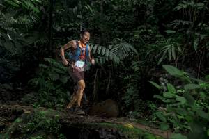 BIB: 
                            <button type="button" onclick="openModal(24746247)" class="btn btn-primary btn-sm float-right btn-popup" data-toggle="modal" data-target=".modal-high-quality">
                        <i class="fas fa-shopping-cart"></i> Add to Cart
                    </button>
                                            <button type="button" onclick="isThisMe(24746247, true)" class="btn btn-success btn-sm float-right btn-popup btn-isme hidden" data-toggle="tooltip" data-placement="bottom" title="นี่คือรูปของคุณใช่ไหม คลิกที่นี่เพื่อเอาเข้าอัลบั้ม">
                        <i class="fas fa-plus"></i> Add to album
                    </button>
                    <button type="button" onclick="isThisMe(24746247, false)" class="btn btn-warning btn-sm float-right btn-popup btn-isnotme hidden">
                        <i class="fas fa-ban"></i> Remove from album
                    </button>