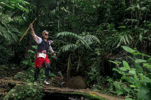 BIB: 
                            <button type="button" onclick="openModal(24755673)" class="btn btn-primary btn-sm float-right btn-popup" data-toggle="modal" data-target=".modal-high-quality">
                        <i class="fas fa-shopping-cart"></i> Add to Cart
                    </button>
                                            <button type="button" onclick="isThisMe(24755673, true)" class="btn btn-success btn-sm float-right btn-popup btn-isme hidden" data-toggle="tooltip" data-placement="bottom" title="นี่คือรูปของคุณใช่ไหม คลิกที่นี่เพื่อเอาเข้าอัลบั้ม">
                        <i class="fas fa-plus"></i> Add to album
                    </button>
                    <button type="button" onclick="isThisMe(24755673, false)" class="btn btn-warning btn-sm float-right btn-popup btn-isnotme hidden">
                        <i class="fas fa-ban"></i> Remove from album
                    </button>