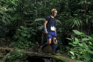 BIB: 
                            <button type="button" onclick="openModal(24748064)" class="btn btn-primary btn-sm float-right btn-popup" data-toggle="modal" data-target=".modal-high-quality">
                        <i class="fas fa-shopping-cart"></i> Add to Cart
                    </button>
                                            <button type="button" onclick="isThisMe(24748064, true)" class="btn btn-success btn-sm float-right btn-popup btn-isme hidden" data-toggle="tooltip" data-placement="bottom" title="นี่คือรูปของคุณใช่ไหม คลิกที่นี่เพื่อเอาเข้าอัลบั้ม">
                        <i class="fas fa-plus"></i> Add to album
                    </button>
                    <button type="button" onclick="isThisMe(24748064, false)" class="btn btn-warning btn-sm float-right btn-popup btn-isnotme hidden">
                        <i class="fas fa-ban"></i> Remove from album
                    </button>