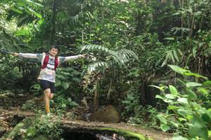 BIB: 54978
                            <button type="button" onclick="openModal(24767020)" class="btn btn-primary btn-sm float-right btn-popup" data-toggle="modal" data-target=".modal-high-quality">
                        <i class="fas fa-shopping-cart"></i> Add to Cart
                    </button>
                                            <button type="button" onclick="isThisMe(24767020, true)" class="btn btn-success btn-sm float-right btn-popup btn-isme hidden" data-toggle="tooltip" data-placement="bottom" title="นี่คือรูปของคุณใช่ไหม คลิกที่นี่เพื่อเอาเข้าอัลบั้ม">
                        <i class="fas fa-plus"></i> Add to album
                    </button>
                    <button type="button" onclick="isThisMe(24767020, false)" class="btn btn-warning btn-sm float-right btn-popup btn-isnotme hidden">
                        <i class="fas fa-ban"></i> Remove from album
                    </button>