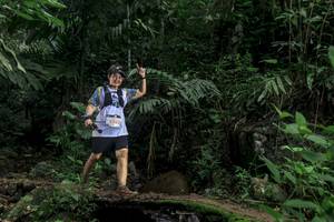 BIB: 5502
                            <button type="button" onclick="openModal(24773927)" class="btn btn-primary btn-sm float-right btn-popup" data-toggle="modal" data-target=".modal-high-quality">
                        <i class="fas fa-shopping-cart"></i> Add to Cart
                    </button>
                                            <button type="button" onclick="isThisMe(24773927, true)" class="btn btn-success btn-sm float-right btn-popup btn-isme hidden" data-toggle="tooltip" data-placement="bottom" title="นี่คือรูปของคุณใช่ไหม คลิกที่นี่เพื่อเอาเข้าอัลบั้ม">
                        <i class="fas fa-plus"></i> Add to album
                    </button>
                    <button type="button" onclick="isThisMe(24773927, false)" class="btn btn-warning btn-sm float-right btn-popup btn-isnotme hidden">
                        <i class="fas fa-ban"></i> Remove from album
                    </button>