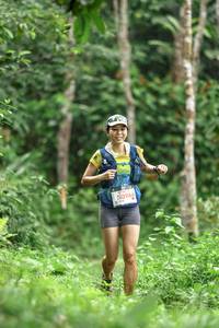 BIB: 5096
                            <button type="button" onclick="openModal(24777190)" class="btn btn-primary btn-sm float-right btn-popup" data-toggle="modal" data-target=".modal-high-quality">
                        <i class="fas fa-shopping-cart"></i> Add to Cart
                    </button>
                                            <button type="button" onclick="isThisMe(24777190, true)" class="btn btn-success btn-sm float-right btn-popup btn-isme hidden" data-toggle="tooltip" data-placement="bottom" title="นี่คือรูปของคุณใช่ไหม คลิกที่นี่เพื่อเอาเข้าอัลบั้ม">
                        <i class="fas fa-plus"></i> Add to album
                    </button>
                    <button type="button" onclick="isThisMe(24777190, false)" class="btn btn-warning btn-sm float-right btn-popup btn-isnotme hidden">
                        <i class="fas fa-ban"></i> Remove from album
                    </button>