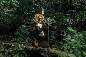 BIB: 
                            <button type="button" onclick="openModal(24750973)" class="btn btn-primary btn-sm float-right btn-popup" data-toggle="modal" data-target=".modal-high-quality">
                        <i class="fas fa-shopping-cart"></i> Add to Cart
                    </button>
                                            <button type="button" onclick="isThisMe(24750973, true)" class="btn btn-success btn-sm float-right btn-popup btn-isme hidden" data-toggle="tooltip" data-placement="bottom" title="นี่คือรูปของคุณใช่ไหม คลิกที่นี่เพื่อเอาเข้าอัลบั้ม">
                        <i class="fas fa-plus"></i> Add to album
                    </button>
                    <button type="button" onclick="isThisMe(24750973, false)" class="btn btn-warning btn-sm float-right btn-popup btn-isnotme hidden">
                        <i class="fas fa-ban"></i> Remove from album
                    </button>