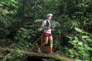 BIB: 
                            <button type="button" onclick="openModal(24758137)" class="btn btn-primary btn-sm float-right btn-popup" data-toggle="modal" data-target=".modal-high-quality">
                        <i class="fas fa-shopping-cart"></i> Add to Cart
                    </button>
                                            <button type="button" onclick="isThisMe(24758137, true)" class="btn btn-success btn-sm float-right btn-popup btn-isme hidden" data-toggle="tooltip" data-placement="bottom" title="นี่คือรูปของคุณใช่ไหม คลิกที่นี่เพื่อเอาเข้าอัลบั้ม">
                        <i class="fas fa-plus"></i> Add to album
                    </button>
                    <button type="button" onclick="isThisMe(24758137, false)" class="btn btn-warning btn-sm float-right btn-popup btn-isnotme hidden">
                        <i class="fas fa-ban"></i> Remove from album
                    </button>