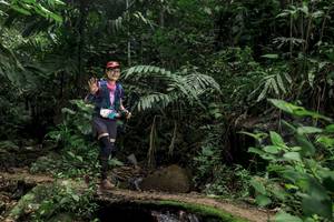 BIB: 
                            <button type="button" onclick="openModal(24769081)" class="btn btn-primary btn-sm float-right btn-popup" data-toggle="modal" data-target=".modal-high-quality">
                        <i class="fas fa-shopping-cart"></i> Add to Cart
                    </button>
                                            <button type="button" onclick="isThisMe(24769081, true)" class="btn btn-success btn-sm float-right btn-popup btn-isme hidden" data-toggle="tooltip" data-placement="bottom" title="นี่คือรูปของคุณใช่ไหม คลิกที่นี่เพื่อเอาเข้าอัลบั้ม">
                        <i class="fas fa-plus"></i> Add to album
                    </button>
                    <button type="button" onclick="isThisMe(24769081, false)" class="btn btn-warning btn-sm float-right btn-popup btn-isnotme hidden">
                        <i class="fas fa-ban"></i> Remove from album
                    </button>