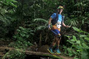 BIB: 5212
                            <button type="button" onclick="openModal(24756127)" class="btn btn-primary btn-sm float-right btn-popup" data-toggle="modal" data-target=".modal-high-quality">
                        <i class="fas fa-shopping-cart"></i> Add to Cart
                    </button>
                                            <button type="button" onclick="isThisMe(24756127, true)" class="btn btn-success btn-sm float-right btn-popup btn-isme hidden" data-toggle="tooltip" data-placement="bottom" title="นี่คือรูปของคุณใช่ไหม คลิกที่นี่เพื่อเอาเข้าอัลบั้ม">
                        <i class="fas fa-plus"></i> Add to album
                    </button>
                    <button type="button" onclick="isThisMe(24756127, false)" class="btn btn-warning btn-sm float-right btn-popup btn-isnotme hidden">
                        <i class="fas fa-ban"></i> Remove from album
                    </button>