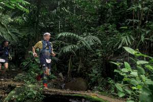 BIB: 
                            <button type="button" onclick="openModal(24756400)" class="btn btn-primary btn-sm float-right btn-popup" data-toggle="modal" data-target=".modal-high-quality">
                        <i class="fas fa-shopping-cart"></i> Add to Cart
                    </button>
                                            <button type="button" onclick="isThisMe(24756400, true)" class="btn btn-success btn-sm float-right btn-popup btn-isme hidden" data-toggle="tooltip" data-placement="bottom" title="นี่คือรูปของคุณใช่ไหม คลิกที่นี่เพื่อเอาเข้าอัลบั้ม">
                        <i class="fas fa-plus"></i> Add to album
                    </button>
                    <button type="button" onclick="isThisMe(24756400, false)" class="btn btn-warning btn-sm float-right btn-popup btn-isnotme hidden">
                        <i class="fas fa-ban"></i> Remove from album
                    </button>